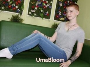 UmaBloom