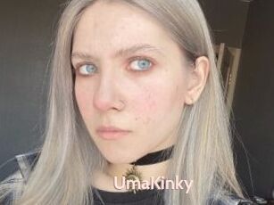 UmaKinky