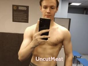 UncutMeat