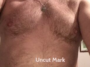 Uncut_Mark