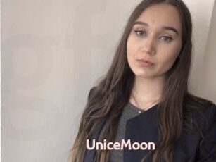 UniceMoon