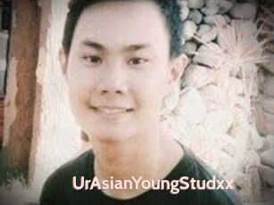 Ur_Asian_Young_Studxx