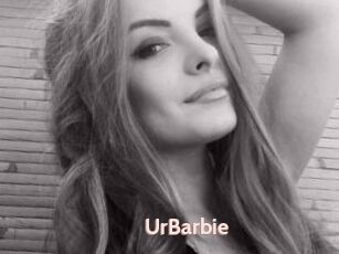 UrBarbie_