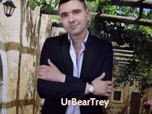 UrBearTrey