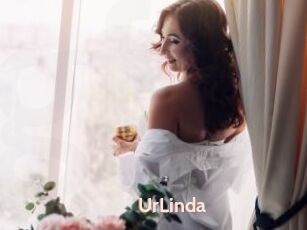 UrLinda