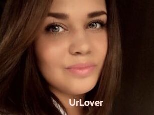 UrLover