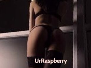 UrRaspberry