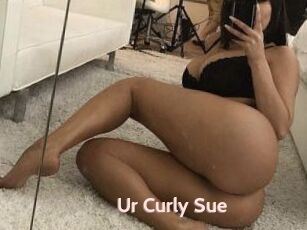 Ur_Curly_Sue