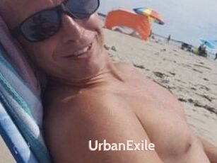 UrbanExile