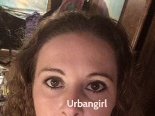 Urbangirl