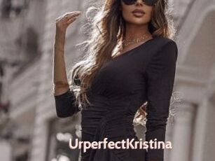 UrperfectKristina