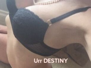 Urr_DESTINY