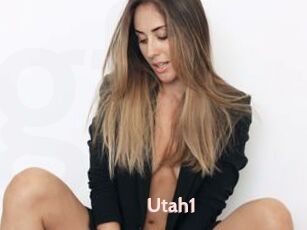 Utah1