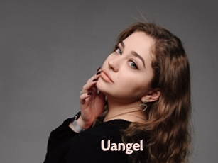 Uangel