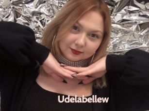 Udelabellew