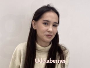 Udelaberner