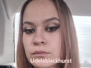 Udelablackhurst