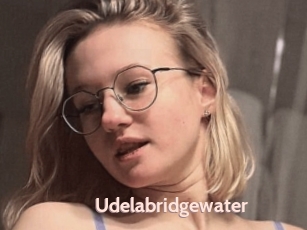 Udelabridgewater