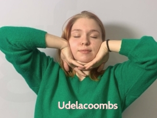 Udelacoombs