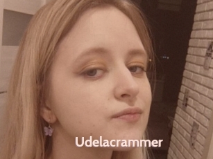 Udelacrammer