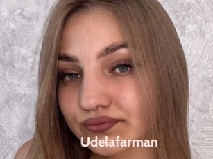 Udelafarman