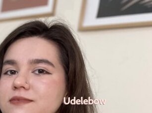 Udelebow