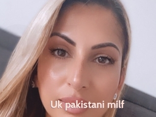 Uk_pakistani_milf