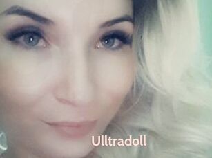 Ulltradoll