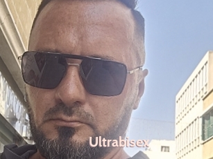 Ultrabisex