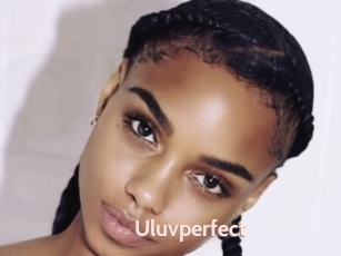 Uluvperfect