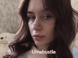 Umahustle