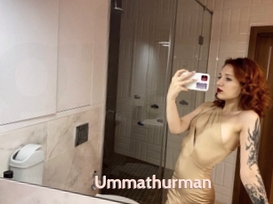 Ummathurman