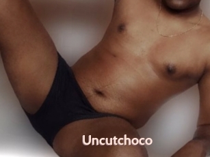 Uncutchoco