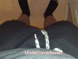 Undercoverloverr