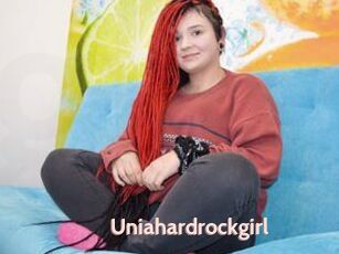 Uniahardrockgirl