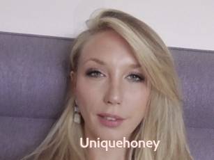 Uniquehoney