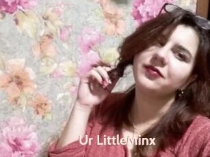 Ur_LittleMinx