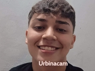 Urbinacam