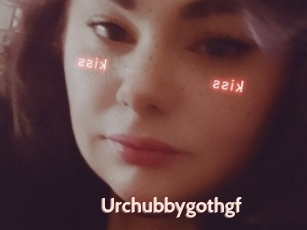 Urchubbygothgf