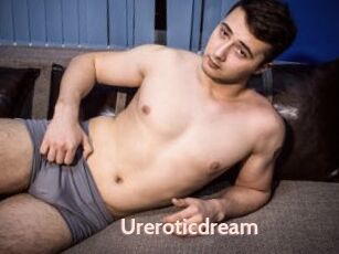 Ureroticdream