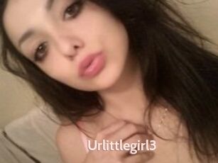 Urlittlegirl3