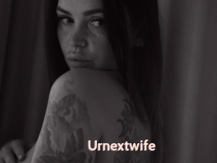 Urnextwife