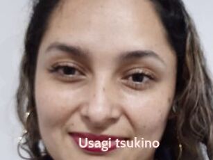 Usagi_tsukino