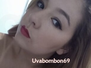 Uvabombon69