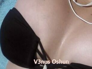 V3nus_Oshun