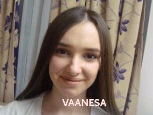 VAANESA_