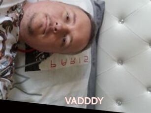 VADDDY