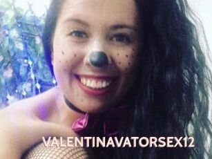 VALENTINAVATORSEX12