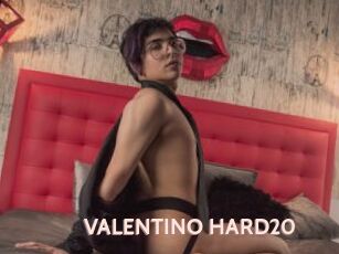 VALENTINO_HARD20