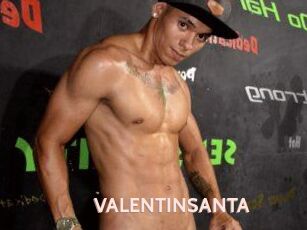 VALENTIN_SANTA